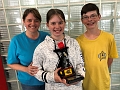 FLL-WF2019_Day-5_Awards (92)